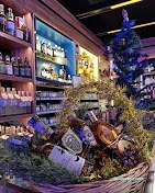 Zirve Tekel Shop Zirve Tekel Shop