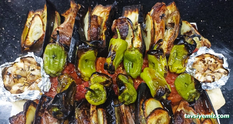 Ziyafet Kebap Ziyafet Kebap