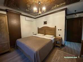 Ziyagil Konağı