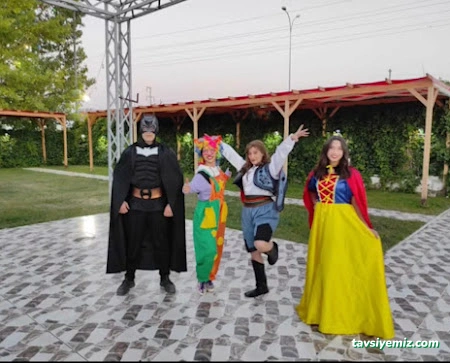 Zmk Kostüm Organizasyon Zmk Kostüm Organizasyon