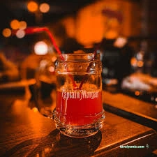 Zodiac Cafe Pub