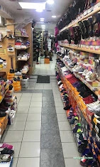 Zondersan A.ş Zondersan A.ş
