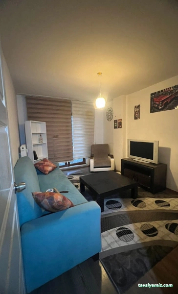 Zonguldak Günlük Kiralık Daire Hizmetleri Zonguldak Günlük Kiralık Daire Hizmetleri