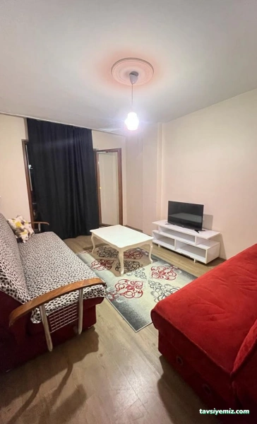 Zonguldak Günlük Kiralık Daire Hizmetleri Zonguldak Günlük Kiralık Daire Hizmetleri