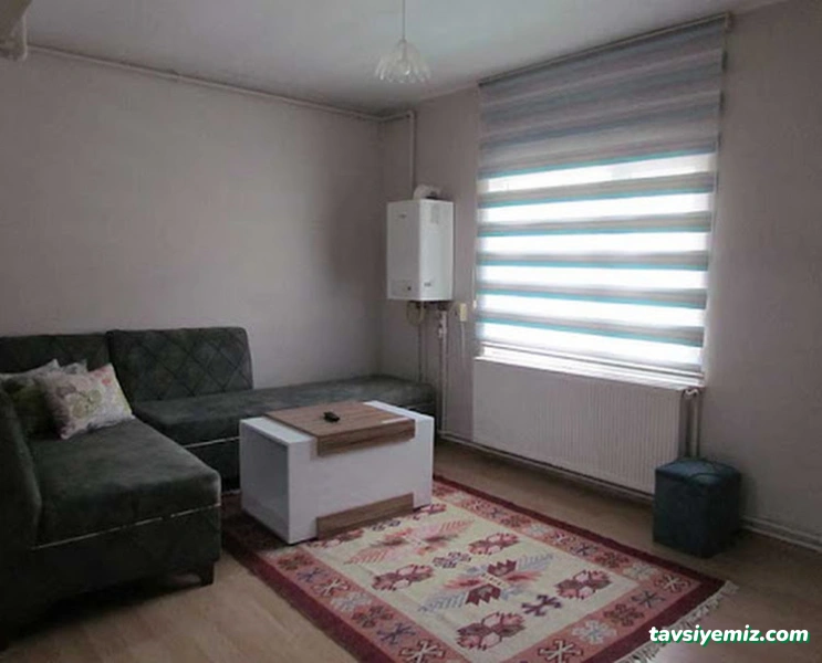 Zonguldak Günlük Kiralık Daire Hizmetleri Zonguldak Günlük Kiralık Daire Hizmetleri
