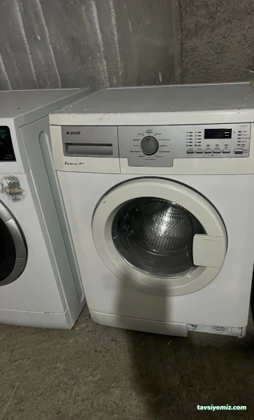 Zonguldak İkinci El Eşya Zonguldak İkinci El Eşya