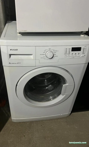Zonguldak İkinci El Eşya Zonguldak İkinci El Eşya