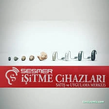 Zonguldak İşitme Cihazı Satış Ve Uygulama Merkezi Zonguldak İşitme Cihazı Satış Ve Uygulama Merkezi