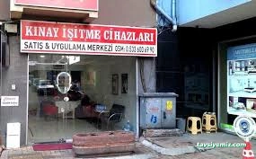 Zonguldak İşitme Cihazı Satış Ve Uygulama Merkezi Zonguldak İşitme Cihazı Satış Ve Uygulama Merkezi