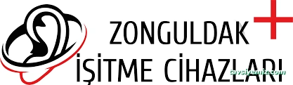 Zonguldak İşitme Cihazı Satış Ve Uygulama Merkezi Zonguldak İşitme Cihazı Satış Ve Uygulama Merkezi