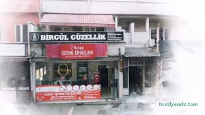 Zonguldak İşitme Cihazı Satış Ve Uygulama Merkezi Zonguldak İşitme Cihazı Satış Ve Uygulama Merkezi