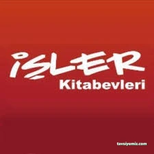 Zonguldak İşler Kitabevleri Zonguldak İşler Kitabevleri