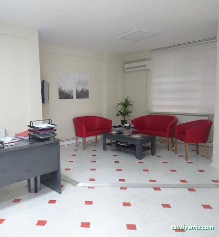 Zonguldak Ozon Akupunktur Zonguldak Ozon Akupunktur