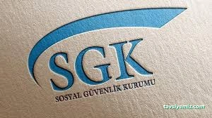 Zonguldak Sosyal Güvenlik İl Müdürlüğü Zonguldak Sosyal Güvenlik İl Müdürlüğü