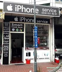 Zonguldak Teknik Servis Zonguldak Teknik Servis