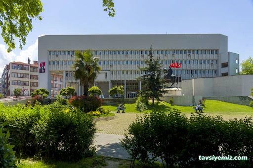 Zonguldak Valiliği Zonguldak Valiliği