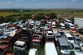 Zonguldak Yediemin Otoparkı - Zonguldak Şoförler Ve Otomobilciler Odası Zonguldak Yediemin Otoparkı - Zonguldak Şoförler Ve Otomobilciler Odası