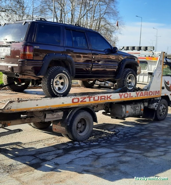 Zonguldak Yol Yardım Çekici Kurtarma Zonguldak Yol Yardım Çekici Kurtarma