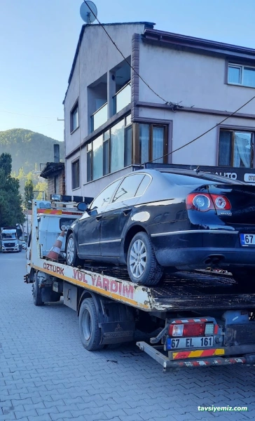Zonguldak Yol Yardım Çekici Kurtarma Zonguldak Yol Yardım Çekici Kurtarma