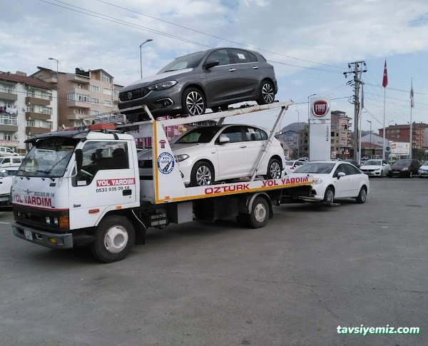 Zonguldak Yol Yardım Çekici Kurtarma Zonguldak Yol Yardım Çekici Kurtarma