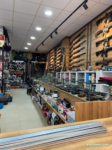 Zorlu Av Ve Mke Bayii Balık Kamp Outdoor Silah Tamiri Zorlu Av Ve Mke Bayii Balık Kamp Outdoor Silah Tamiri