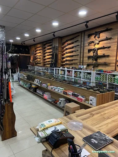 Zorlu Av Ve Mke Bayii Balık Kamp Outdoor Silah Tamiri Zorlu Av Ve Mke Bayii Balık Kamp Outdoor Silah Tamiri