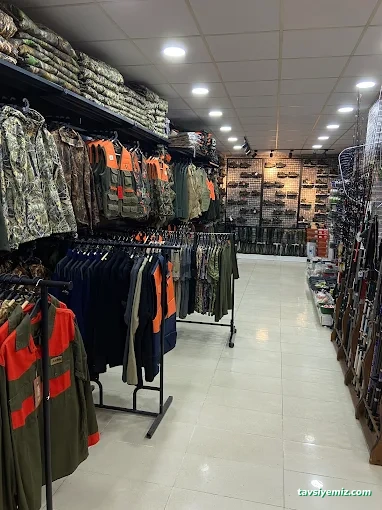 Zorlu Av Ve Mke Bayii Balık Kamp Outdoor Silah Tamiri Zorlu Av Ve Mke Bayii Balık Kamp Outdoor Silah Tamiri