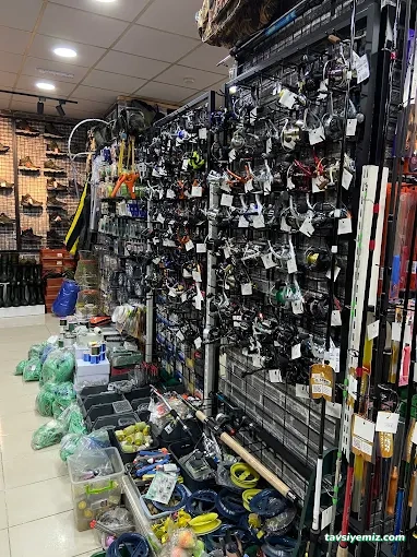 Zorlu Av Ve Mke Bayii Balık Kamp Outdoor Silah Tamiri Zorlu Av Ve Mke Bayii Balık Kamp Outdoor Silah Tamiri