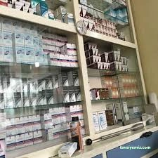 Zozan Veteriner Kliniği Zozan Veteriner Kliniği