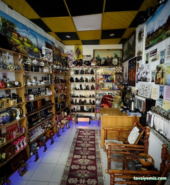 Zreza Antika Saat Zreza Antika Saat