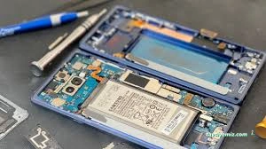 Zte