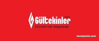 Züccaciye - Gültekinler A.ş. Züccaciye - Gültekinler A.ş.