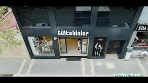 Züccaciye - Gültekinler A.ş. Züccaciye - Gültekinler A.ş.