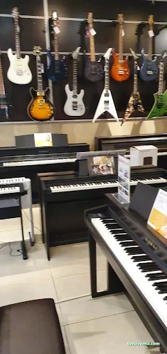 Zuhal Müzik Ankara Zuhal Müzik Ankara
