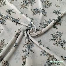 Zülal Kumaş Tekstil Zülal Kumaş Tekstil