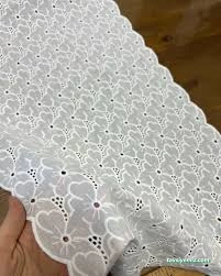 Zülal Kumaş Tekstil Zülal Kumaş Tekstil