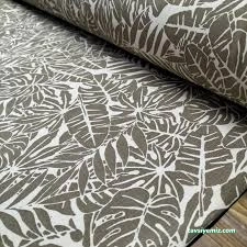 Zülal Kumaş Tekstil Zülal Kumaş Tekstil