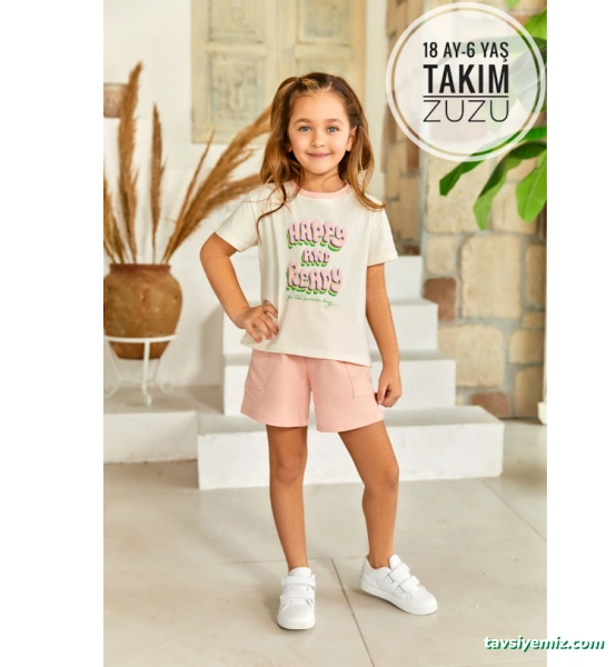 Zuzu Cocuk Gıyım Zuzu Cocuk Gıyım